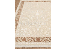 ����� Numan Mohini-IvoryBrown.png