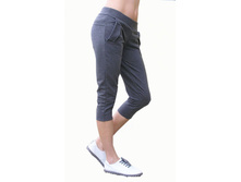 ������ �� 015 44(400 ���) ����������!