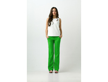 900 ���, ����� 770 ������ ������.���� 600