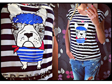 936 ��� �������� ������ �,�,� ������ (10).jpg