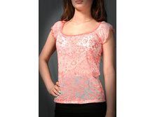 �������, �����, ���� 100