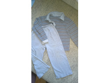 �������� ������, 110/116, 200���.