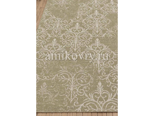 ������� Cottage 6214-8r06.png