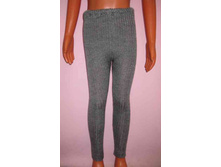 ������� ������� 1124 - ��������. ��������, ��� �������. ������ - 30, ���-70. ������� 24-30 ���� 250 ���..jpg