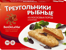 ������������ ��������� BonDeLaMar � ���������.png