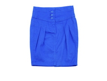 KGS14-92502L ���� ���.jpg