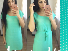 865 ��� ������ ������� �,� (1).jpg