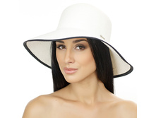 ����� ������� (038)-530 ���