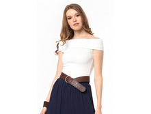 2bd6562e-b94d-11e5-87f0-00259002479e face.jpeg