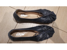 283 ������.jpg