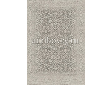 ����� Patina 41004-620.png