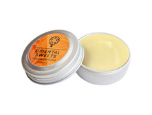 134� ������� ���� ��������� ��������.jpg