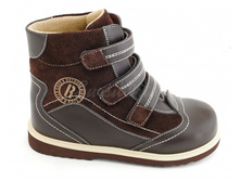 ������� 2695 ���