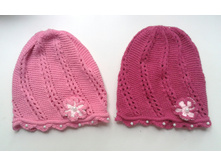 ������ ������� �/� � ���.����., 50 �./��.