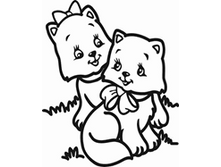 Image299.png