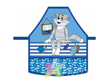 IMG d3aeef201be6.jpg