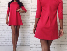 970 ��� ������ �������� 42-44.jpg