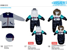 �������+Barbaras+�����-����+2016 page 42.jpg