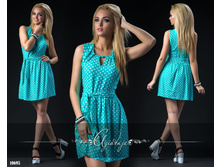 ������ - 10695, 269����.