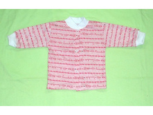 54861103395be 546399cb31a4em4-403.jpg