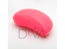 350 ���.jpg6.jpg