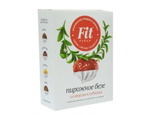 �������� ����� ��� ������� ���� �������� 165 � 220�..jpg