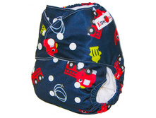 ��������� �������� �������+ 2 �������� �� ����������.jpg