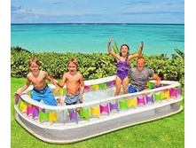 ������� 57477 �������� 295�175�53 �� 1890 �..jpg