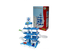 4�6�0�9�3.jpg ������� 4 ������ � ��������, 1421,12�.