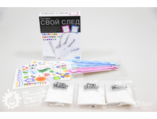 ������ ���� ���� 510 ��� 5.jpg