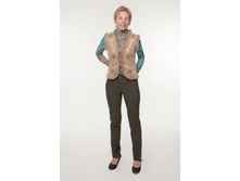 54e5b2b843a31 bryuki 116.jpg