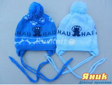 526SH ����� «���-���»