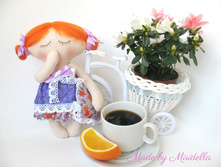 ����-��������