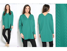 ������� �� ���������� ���������, 4066-azure, 1300���, ����� ���� 1170���!!!