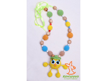 ���������� �������� ��������� (�������)