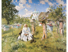 ��������� �� ������.jpg