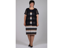 19-70 ����� �-222 ������.jpg