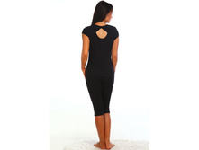 ������ .791 ��������.JPG