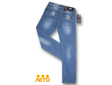 Molake �-8532 2.jpg