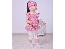 8.158.1.6 	 ��������