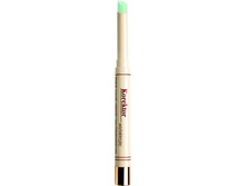 ��� Bkoa006 ��������� ����������������� Antibacterial Concealer � ����� ��� a6 ���� 141,00.jpg