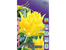 26,92���. ������� ������ �������(��� 10 ��. ���������� ������ 5��.).jpg