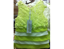 11406-A ������ ���. ����.jpg