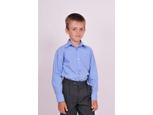 Phoca thumb l 1-644.jpg