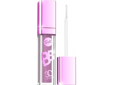 ��� BlgBB005 ����� ��������� ������������� ����� ��� Bb 3d Lip Gloss � ����� ��� 5 ���� 178,43.jpg