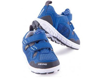 ��������� ����.jpg