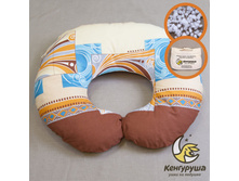 ������� ��� ��������� ���������, ����� � ��������� "��������-�����" � �������