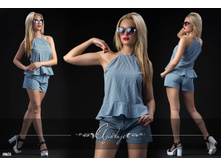 ������ - 10651, 328����.