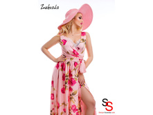 Zuhvala ������ ������� ��� ������.jpg