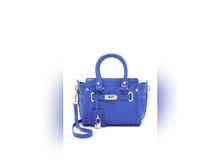 ���� 110 ����.